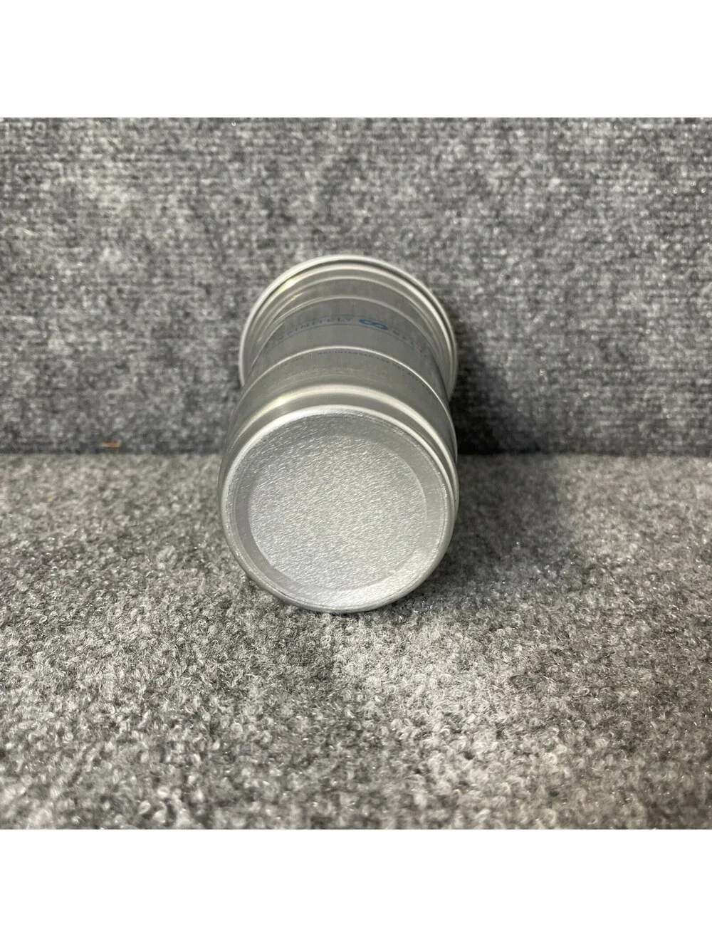 Ball product set